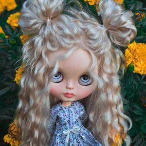 Meet your Posher, Autumn